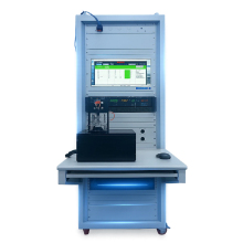 OEM ECU test equipment for Electronic Control Units