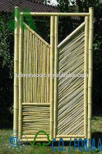wall panels/bamboo decorative panels/fence panels/screen panels