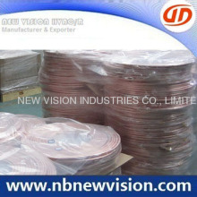 Copper Capillary Coil For Hvac?