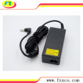 Para SONY 19.5v 65w Laptop AC Adapter