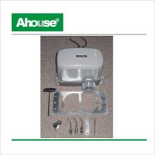 Slide Gate Entry System(CE&IP57),Gates operating devices