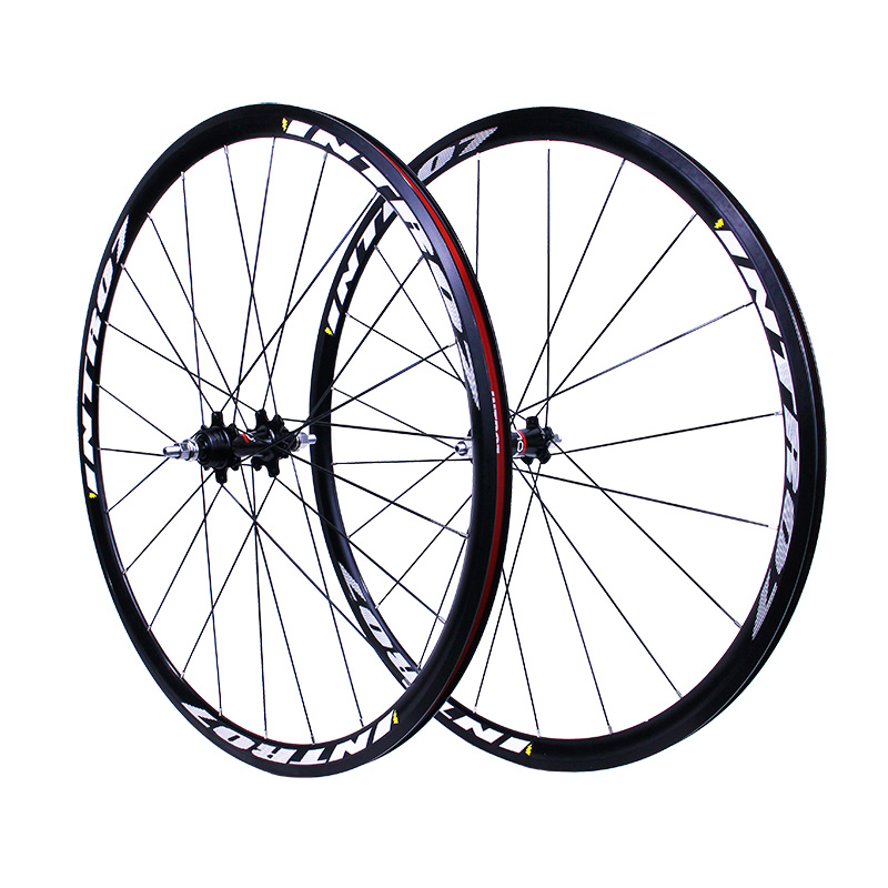 bicyle wheel alloy