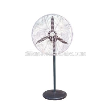 industrial suction blower fan/silent industrial fan