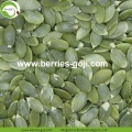 Supply Bulk Nutrition Fruits secs Grains de citrouille