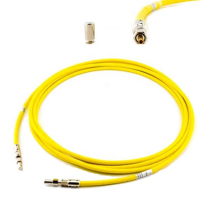 Raycus Laser Source Cable for Laser Cutting Machine: Your Ultimate Guide to High-Quality Cutting Solutions