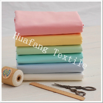 Cotton Fabric in Bulk