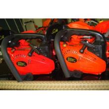 Sthil Gasoline 25cc Chain Saw