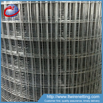 reinforced deer welded wire mesh fence,high quality 4x4 welded wire mesh,deer welded wire mesh fence