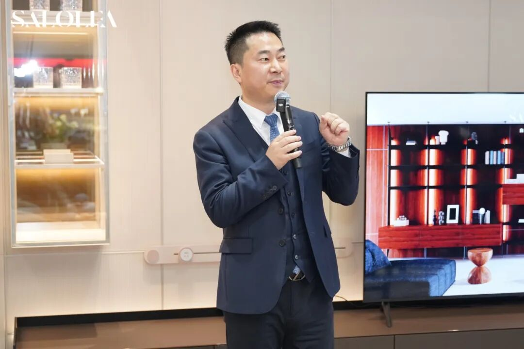 nome padrão default name