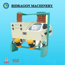 Wheat Grinding Machine