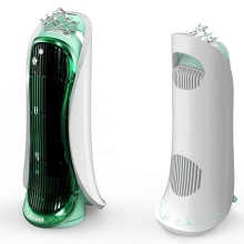 3D Drawing & CAD Model Design Services for Product Design and Production