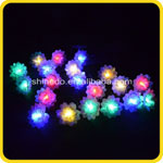 10m Hight Quality RGB Color Changing Christmas 100LED Solar Black Light Led String