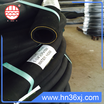 Good Price 20 Bar Rubber Air Hose