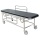 Quality Patient Trolley at Affordable Prices