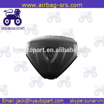 Proton spare parts airbag cover for proton exora