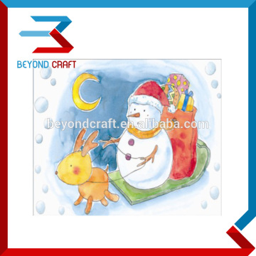 GOOD price Plastic PP table mat / tablemat placemat coaster