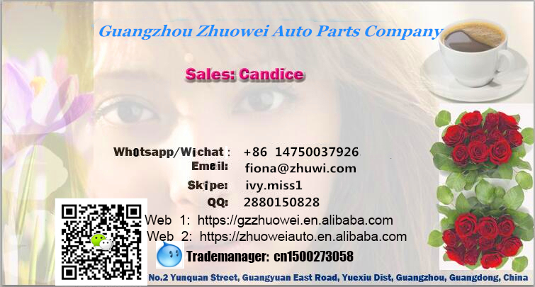 PE7W-15-980 PE03-15-980 China High Quality Tensioner Pulley For Japanese car CX5,M3,M6