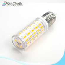 EMC LVD E14 Refrigerator bulb with 3W 300lm