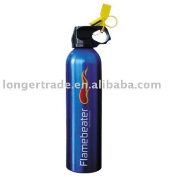 Fire extinguisher ,co2 fire extinguisher,dry powder extinguisher