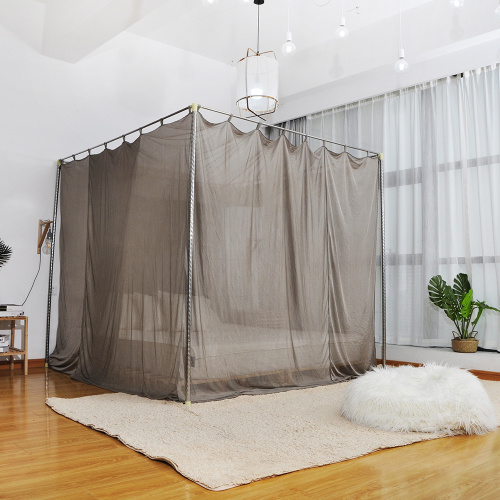 Radiation Shielding Mosquito Net