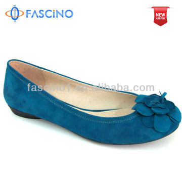 Navy Blue Designer Shoes