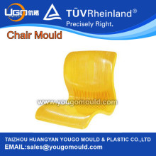 Modern Chair Moulds