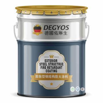 coating for house wall decoration
