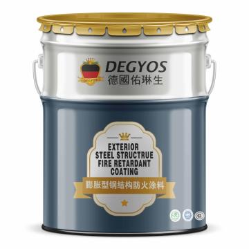 coating for house wall decoration