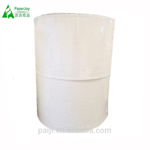 China Factory Single Sided PE Coated Paper