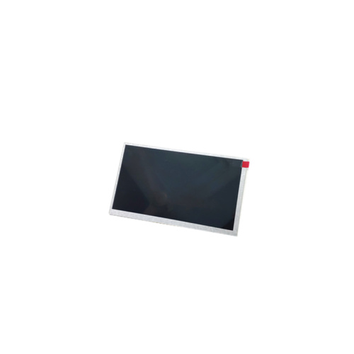 TM070RVHG01 تيانما 7.0 بوصة تفت-LCD
