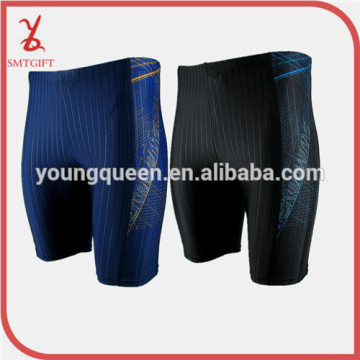 YK39 The new five points swimming trunks / fashion swim trunks /men's swimming trunks