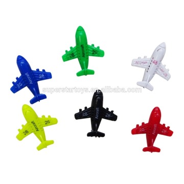 3160323-16 toy plane/children toy plane