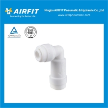 Water/Air Fitting (PVL)