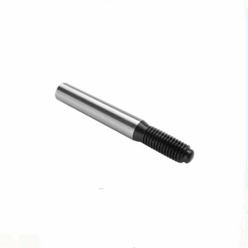 Hight quality Pinned Threaded Dowel Pin