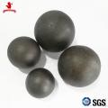 Wear Resistant Grinding Steel Balls