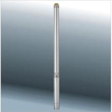 Well Pump,3\'\'deep Well Pump(3QJD series),Submersible Pump