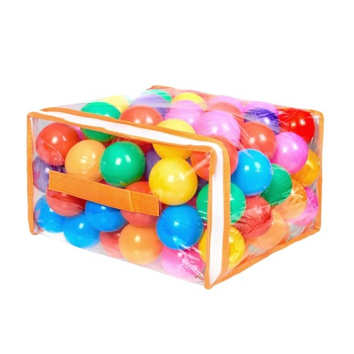 Ball Ball Pit Balls Pe Ocean Ball