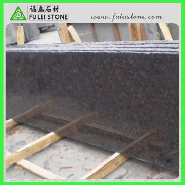 Building Stone Tan Brown Slabs