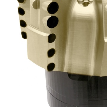 All Sizes Matrix Body Diamond Drill Bits