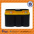 Auto Battery 12V7.5AH battery 12v Electrical Tools ups battery