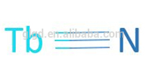 terbium Nitride TbN