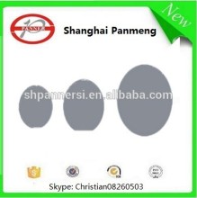 High Quality Mono Silicon Wafer Manufacturer