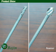 Surgical Implants Flexible Reamer