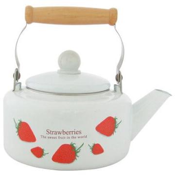 Teapot Kettle