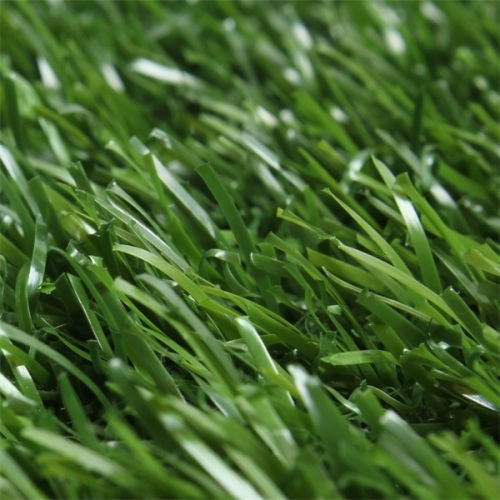 Artificial Grass Lawn for Football Stadium