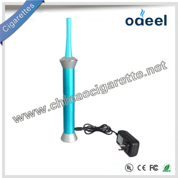 Mod Vapor Pipes E Pipe Hicig