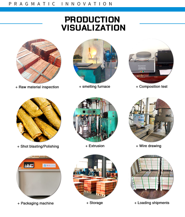 Gas welding Flux Cored brazing rod welding wires