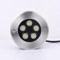 swimming pool LED underwater lights