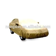 Exported car cover,Protective Car Body Cover
