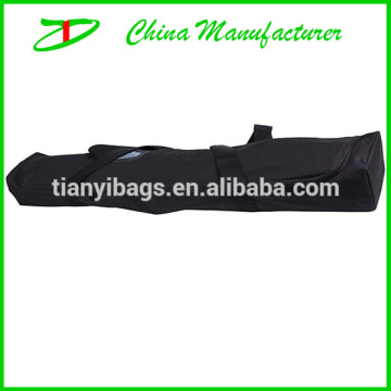 2014 fashion style high grade polyester band bags